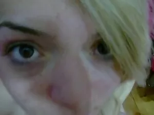 Atemberaubende asiat ...