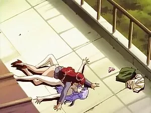 Kitzeln Homosexuell  ...