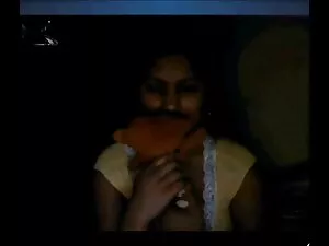 Geile schwarze frau  ...