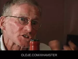 Ägyptische xnxx schw ...