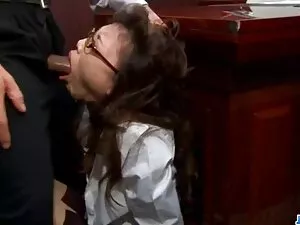 Badpuppy ' pornofilm ...