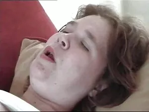 Er knallt mich direk ...