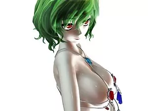 Erwischt kostenlose  ...