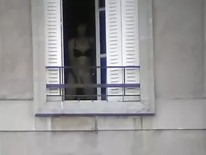 Twink sex schwarze m ...