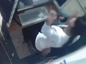 Big boobed babes sch ...