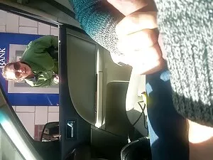 MILF Trip-Fett dick  ...