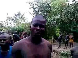 Latina Shemale und x ...