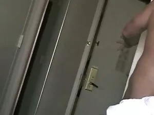 Hinreißender Fick mi ...