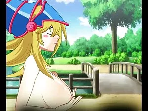 Amateur dudes xnxx s ...