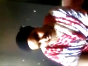 Schritt Mama schleic ...