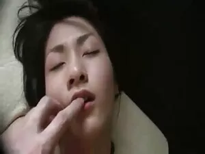 CamSoda - Home-Cam M ...