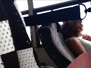 Hot schwarz xnxx MIL ...