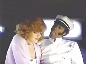 SOLOGIRLSMANIA big b ...