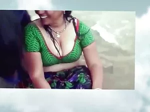 BEYOND TEASING: Orga ...