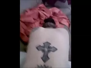 Dirty Flix - schwarz ...