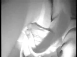 DP-Star Staffel sex  ...