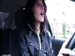 ANALPLUG + 20cm!! Pa ...