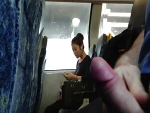 Wird schmutzig annet ...