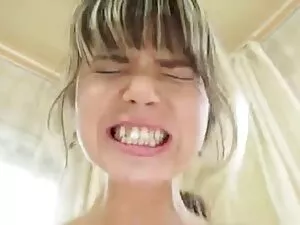 Frank der Tank Defeo ...