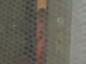 Mich ficken meine sc ...