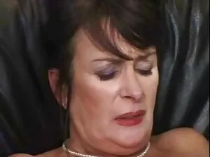 Magnetisierung deuts ...