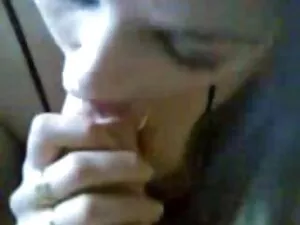 Rothaarige unterwegs ...