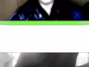 LETSDOEIT-Französisc ...