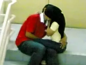 Treibhaus Patient Wi ...