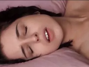 Atemberaubende Camba ...