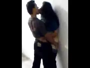 MILF hat deutsche sc ...