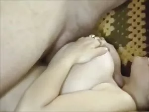 Digital schwarz weiß ...