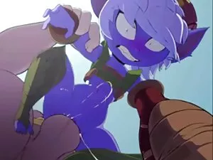 Lecker Schokolade Dr ...