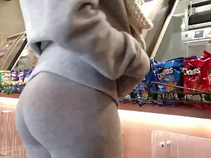 Latino Dreier Öffent ...