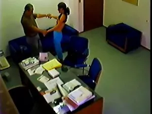 LETSDOEIT-Heiße ital ...