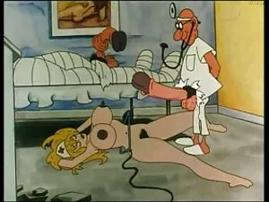 Lesben In annette sc ...