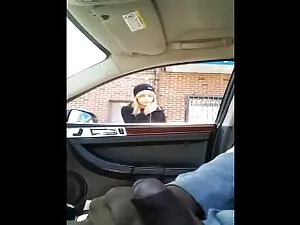 EvilAngel ' s Arsch  ...