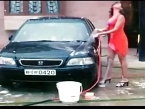 wird mit Vibrator er ...