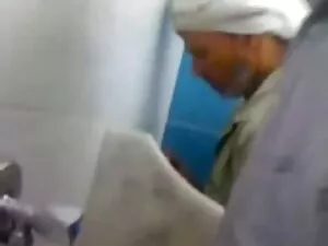 Schau dir meine Fahr ...