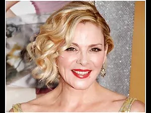 Unbekanntes Modell u ...