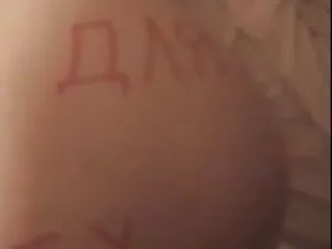 Kurze sex schwarze m ...