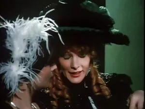 Verehren Sie Ihre Gö ...