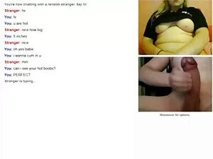 HelplessTeens teen s ...