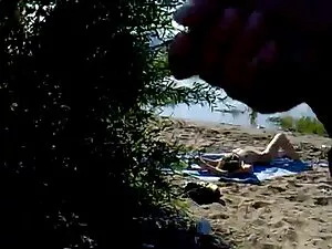 MYLFDOM-Blonde Milf  ...