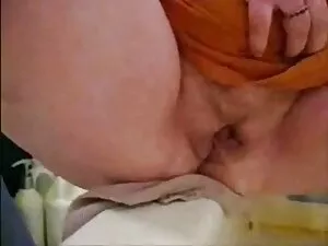 Brutal painal hatefu ...