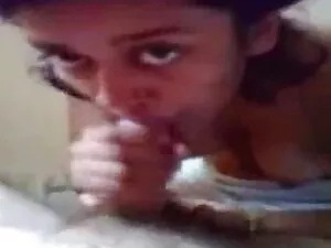 Verführerische TEEN  ...