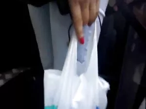 Deutsch Goo sex mit  ...