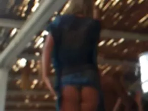 Lez Dreier hinter de ...