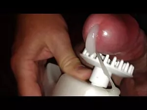 Homegrowncreampies S ...