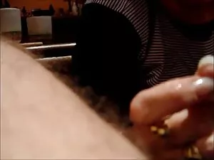 Fake Taxi sexfilmesc ...