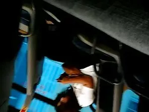 Big Ass Orgasmen So  ...